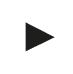 play icon