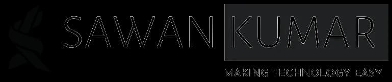 Sawankr logo