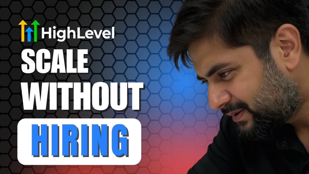 Confused By Tech? Here’s What You REALLY Need!