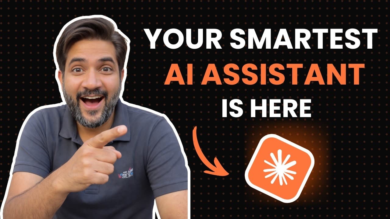 Claude Code for Developers | Automate Workflows with Claude AI