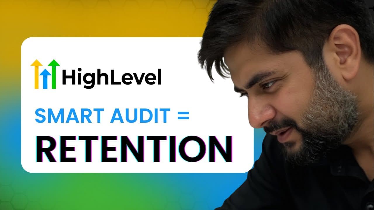 Is Your Agency Setup Broken? Find Out Now!