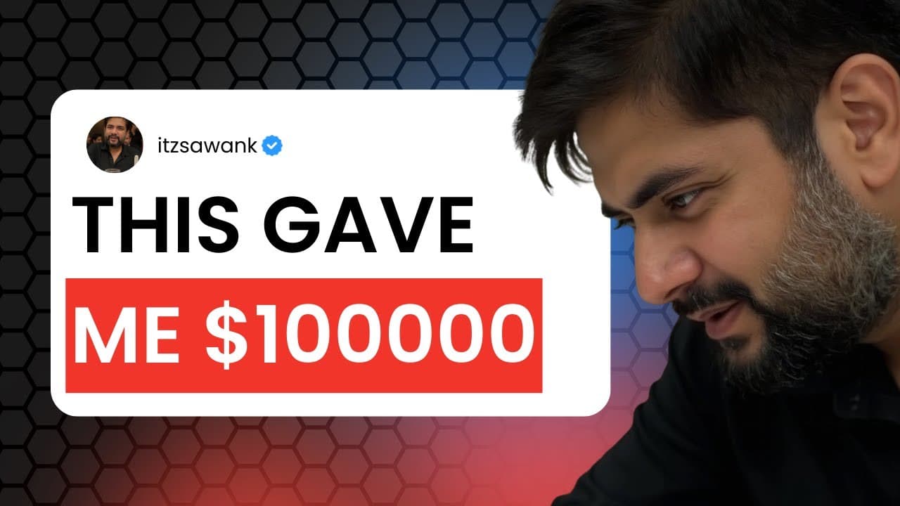 How to Brainstorm Ideas for Your eBook | Step-by-Step Guide for Beginners