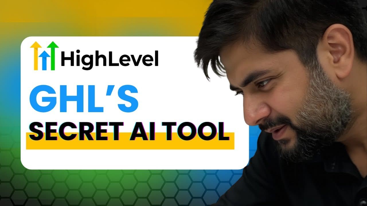 See What Happens When AI Writes For You!