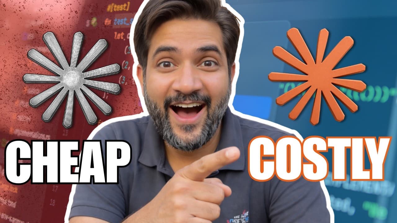 Claude AI Plans & Pricing Explained (2026) | Choose the Right Plan + Smart Usage Tips