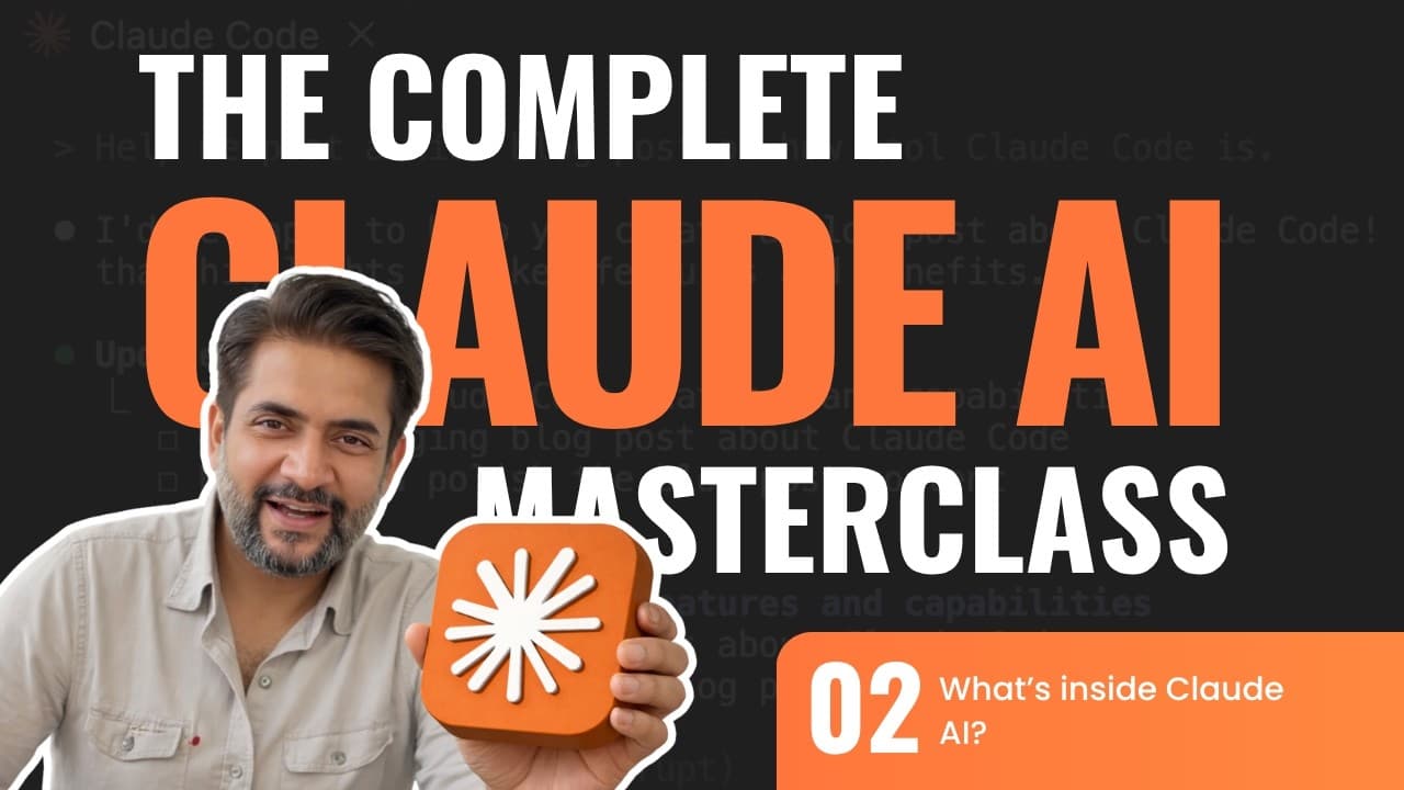 Claude Chat Vs Cowork vs Code vs chrome (Everything You Need to Know) 2026