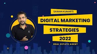 How to Understand the Consumer Behaviour from inside out? | By Sawan Kumar