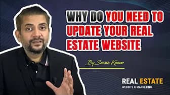 How and what to post on social media for real estate agents