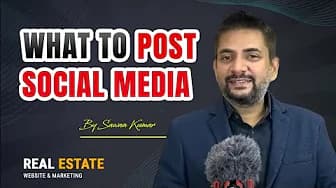 How to Make Money from your website | Real Estate Agents can make money from their website