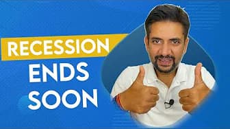 The Biggest Trust about Real Estate Recession and real estate agents must know this