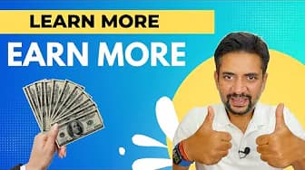 How to make money as real estate agent