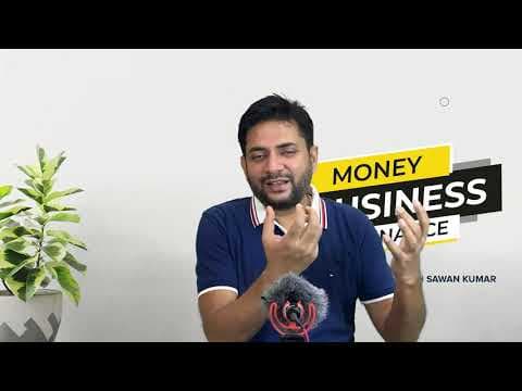 How to make your Business grow? | Can you run a Business alone? | Solopreneur | Must Watch