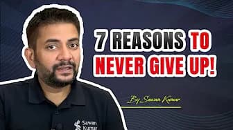 7 Reasons to NOT GIVE UP as a Real Estate Agent #shorts