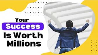 Your Success Isn't Yours Alone #shorts