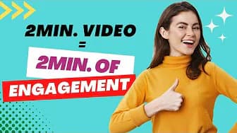 How to Create Beautiful Videos In Minutes Using Canva for Real Estate Agents