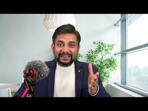 How to start with Freelancing and make it Big? | by Sawan Kumar | Best Career Coach in India