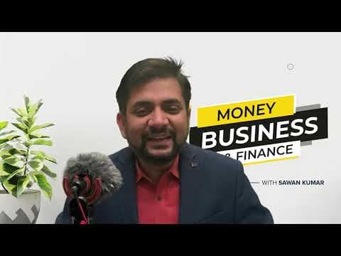 Lets bunk the myths about sales | Know More about Sales with Sawan Kumar | Be a Sales Expert