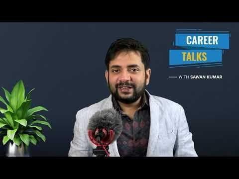 Why is Social Media a DRUG and You Should Avoid It | Career Coach Motivational Speaker | Sawan Kumar