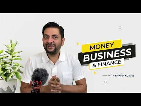 What should you do before Hiring or Firing in your business? | Sawan Kumar – Motivational Coach