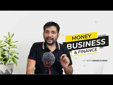 Why should you not be playing it safe | Not taking Risk is the biggest risk | Business with Sawan