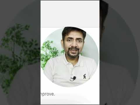 Use ChatGPT most effectively – Part 1