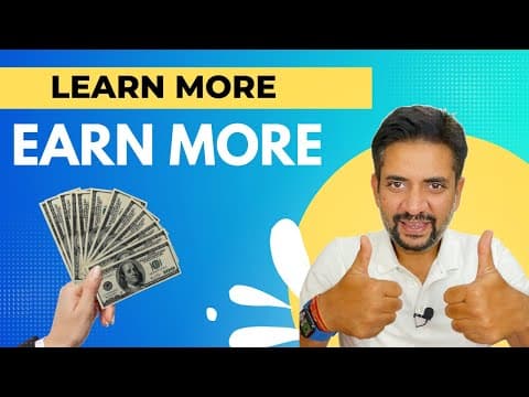 How to make money as real estate agent