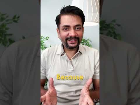 Why do you need to take Risks to Learn New things? | By Sawan Kumar #shorts