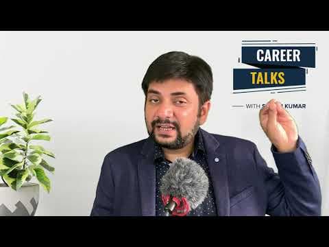 Stop Living the Life of Somebody Else | Sawan Kumar | Career Coach in India | Motivational Speaker