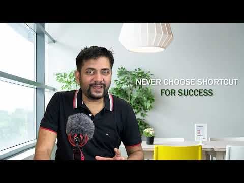 How to Build and Grow your Business Successfully | With Sawan Kumar
