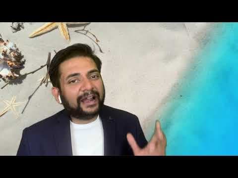 If you had a new PROBLEM today, You are growing |By Sawan Kumar | Best Career Coach in India