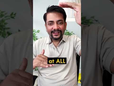 Why should you take Risks to achieve Success in Life? | By Sawan Kumar #shorts