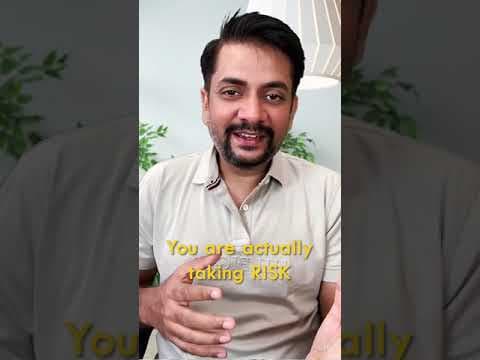 Why you should take Risks in Life? #1 | By Sawan Kumar – Best Motivational Speaker #shorts