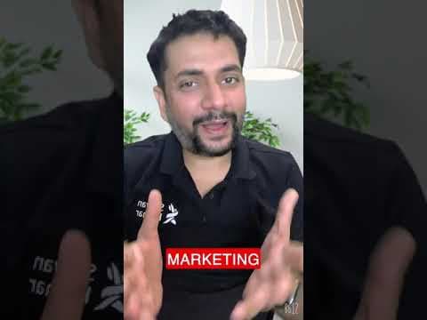 When you are starting your business #shorts