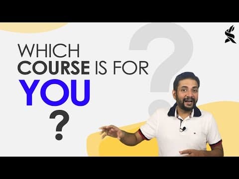 Traditional Vs Future Oriented Courses