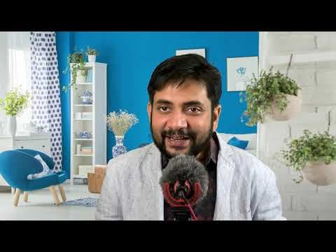 An Elephant and the Rope | A Story of our Limits | by Best Motivational Speaker in India Sawan Kumar