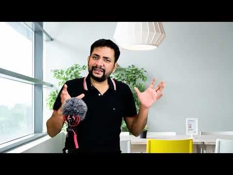 Why you shouldn't be overthinking | Overthinking is Bad | Know why with Sawan Kumar
