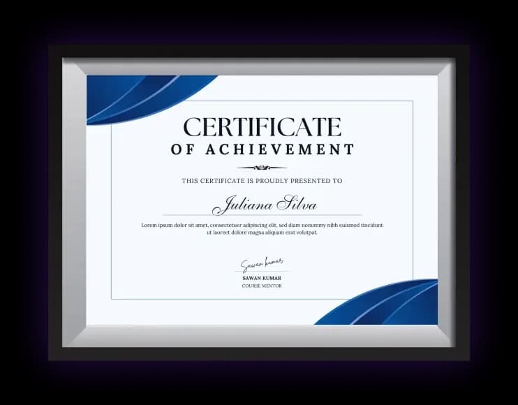 Canva AI Features in 2026: Everything Business Owners Need to Know About Magic Studio