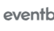 EventBrite