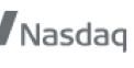 Nasdaq