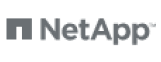 NetApp