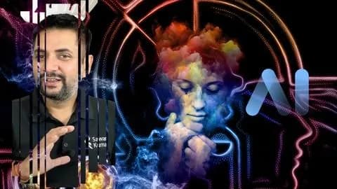 Content Creation with ChatGPT, Gemini, Descript AI Tools