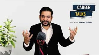 How do you make your parents agree to your idea | lets find this out with Sawan Kumar