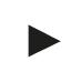 play icon