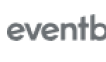 EventBrite