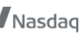 Nasdaq