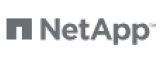 NetApp